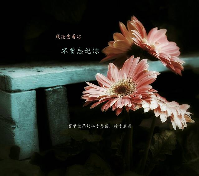 真武山古建筑群