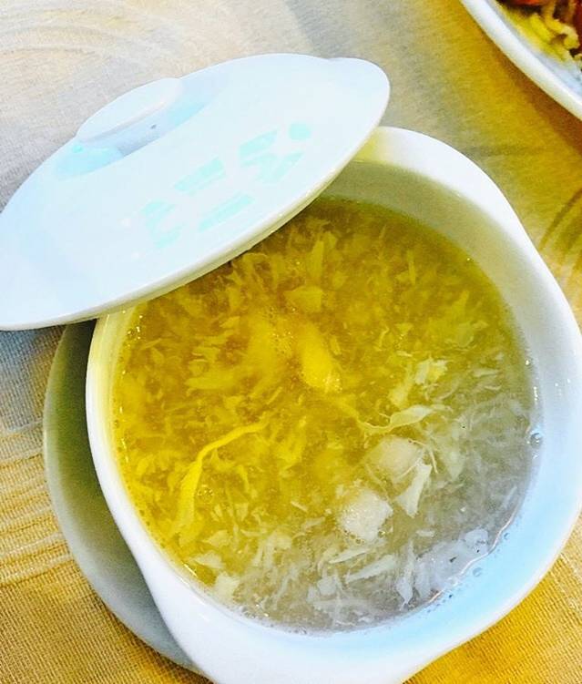 Nha Trang Seafood Restaurant