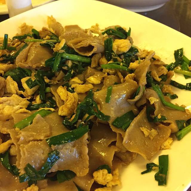 平遥麒麟阁大饭店