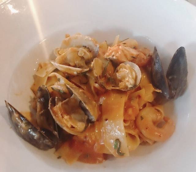 The Flying Pig Yaletown