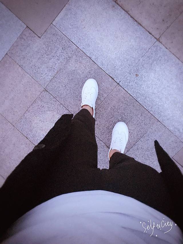 拉哈苏苏海关旧址博物馆