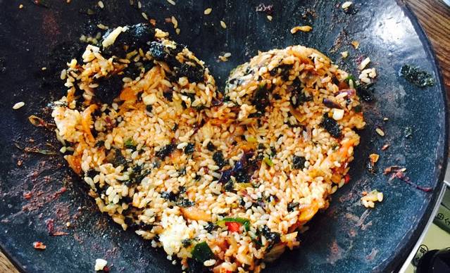 罗滕花园(总店)