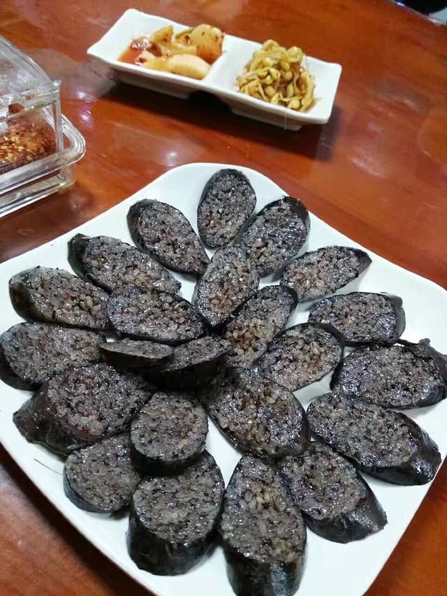 金达莱冷面百年石锅饭(宾馆胡同店)