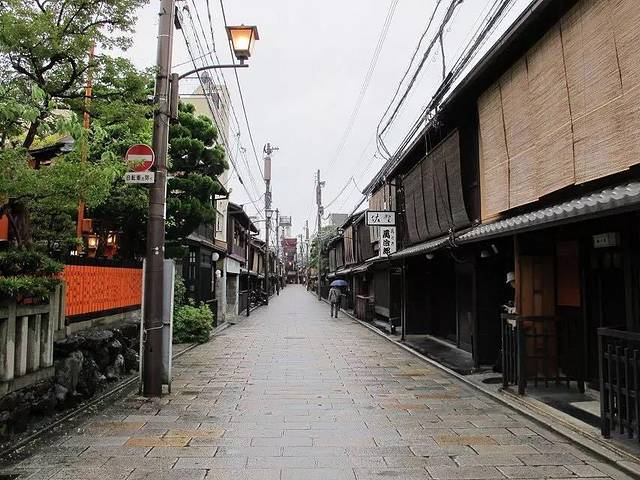 萬治郎