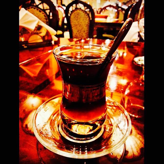 Samad Al Iraqi (Deira Branch)