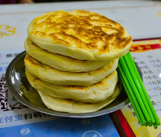 夏家合汁(天润花园小区店)