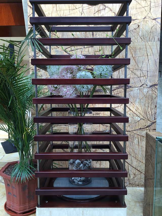 金泰珑悦海景俱乐部