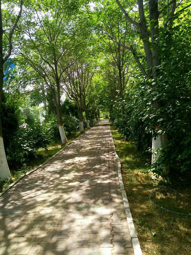 伊犁林则徐纪念馆