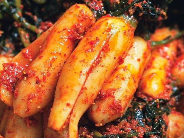 金不换酸店(第三分店)