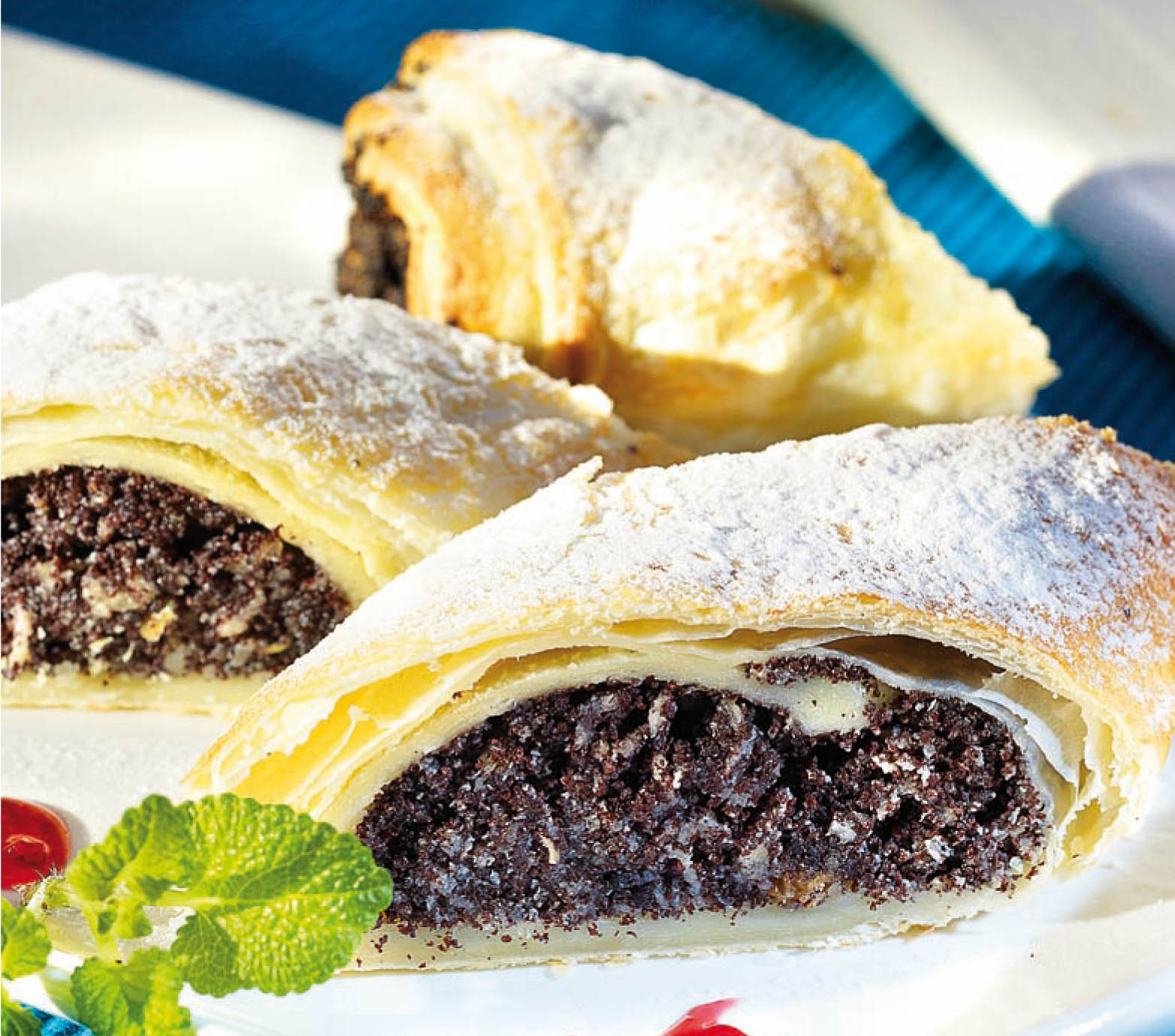 2024【匈牙利旅游美食攻略】匈牙利旅游必吃美食小吃推荐 - 去哪儿