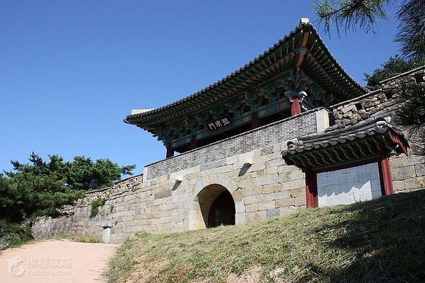清州市旅游攻略-2023清州市自助游-周边自驾-游玩攻略-自由行-吃喝玩乐指南-去哪儿攻略