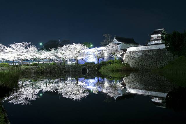 鸿胪馆遗址展览馆
