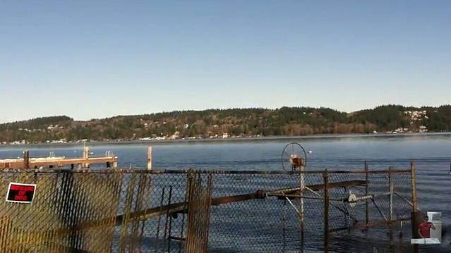 马修斯海滩公园