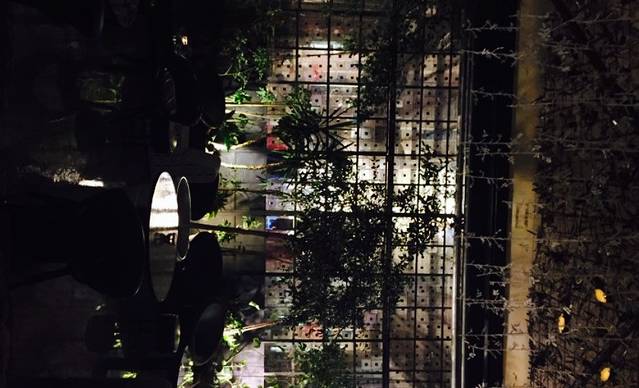10 CORSO COMO