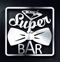 Super Bar