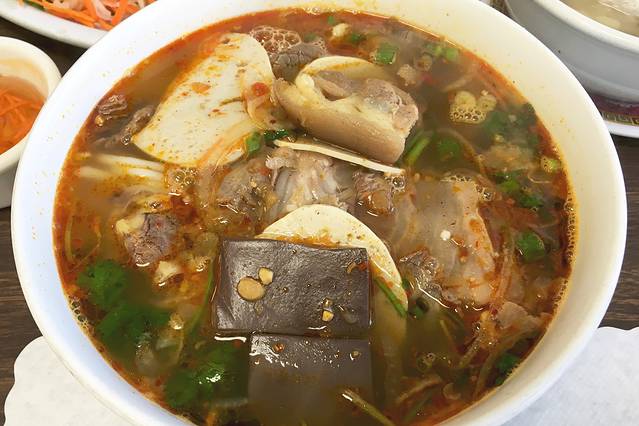 Golden Star Vietnamese Restaurant