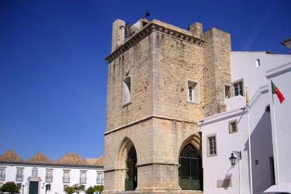 圣母升天修道院