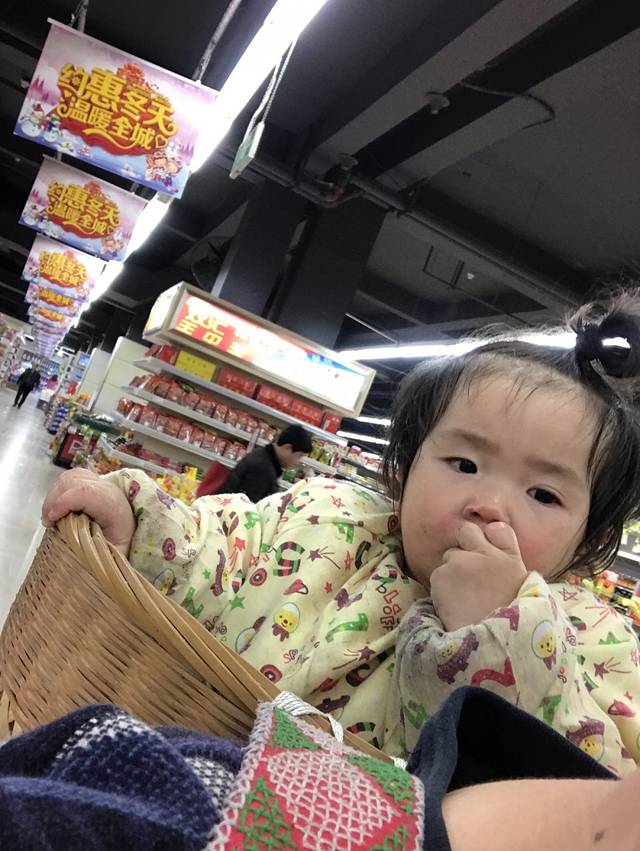 石龙过江风景区