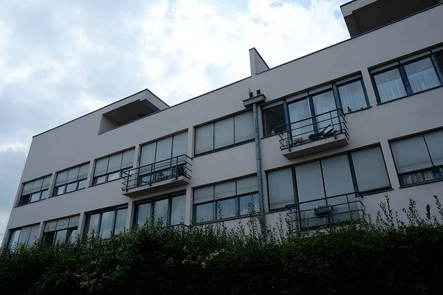 魏森霍夫博物馆