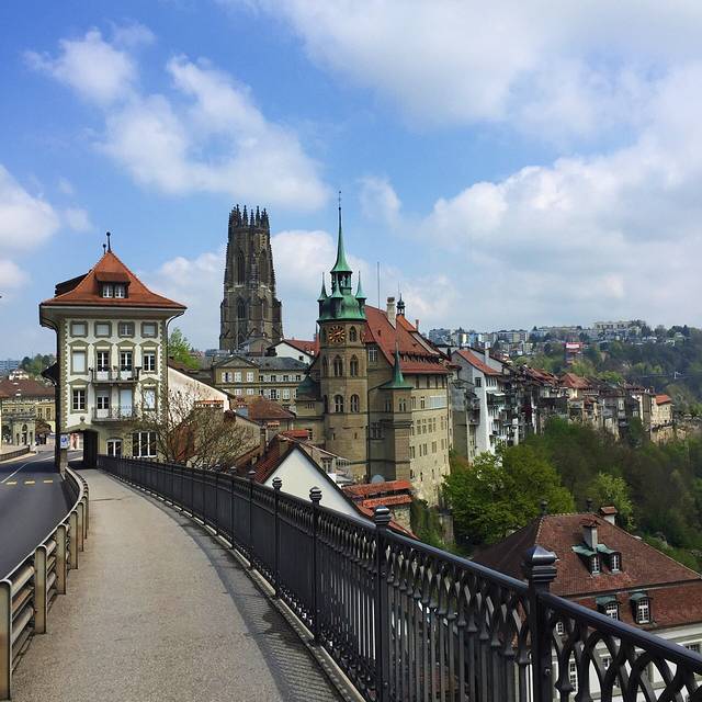 圣尼各老主教座堂