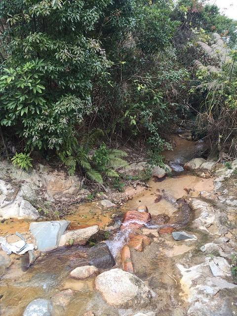 2018出米石庵_旅游攻略_门票_地址_游记点评,普宁旅游景点,酒店,购物