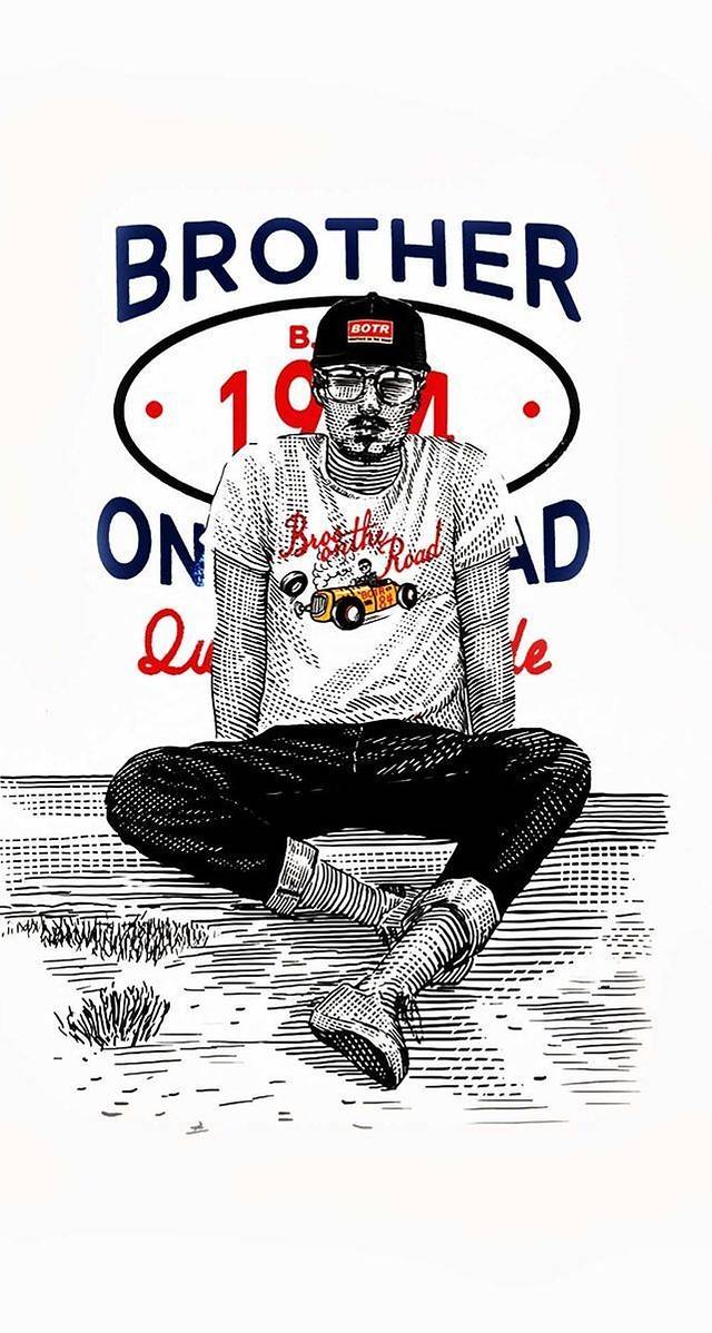 猎人趣味运动馆