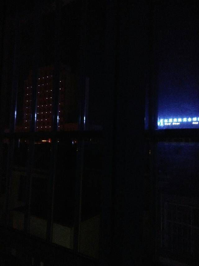 火腿广场