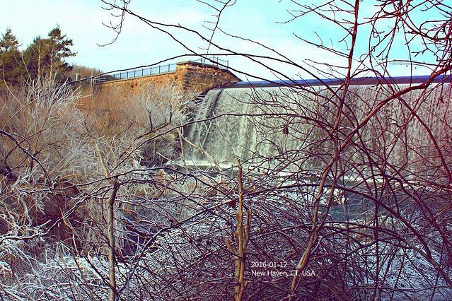 康涅狄格儿童博物馆