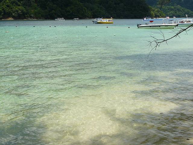 East Wind Watersports