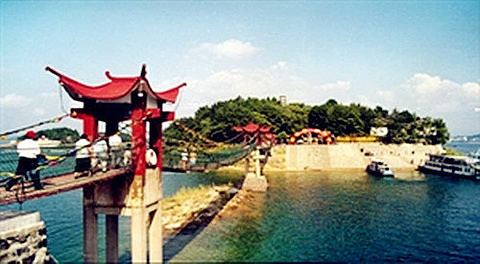 2018【潜江旅游景点大全】潜江有什么好玩的地方,潜江旅游必去景点,潜江旅游景点推荐,潜江旅游景点攻略大全 - 去哪儿攻略社区