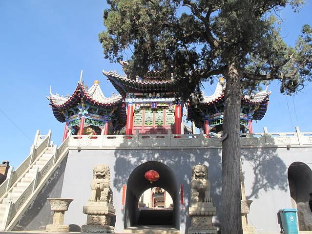 高佛寺