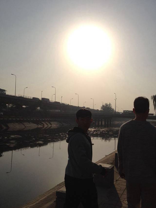 北京人艺戏剧博物馆