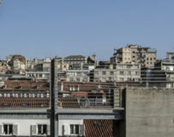 雷沃尔泰拉博物馆