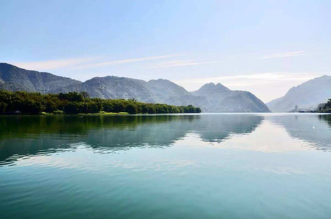 2024罗利屯湿地-旅游攻略-门票-地址-问答-游记点评,来宾旅游旅游景点