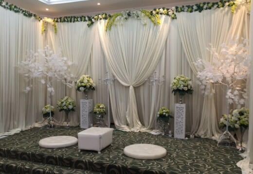 苏丹沙拉胡汀阿都阿兹沙清真寺