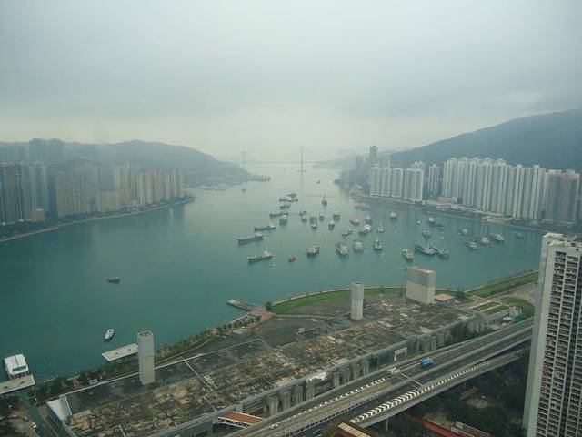 前法国外方传道会大楼