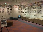 东映动画博物馆