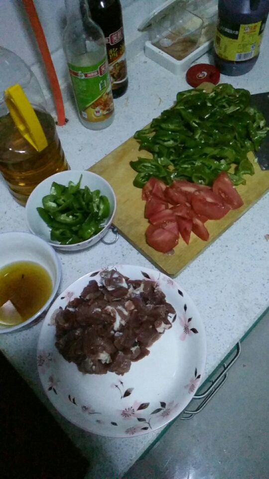 千年柳树王景区