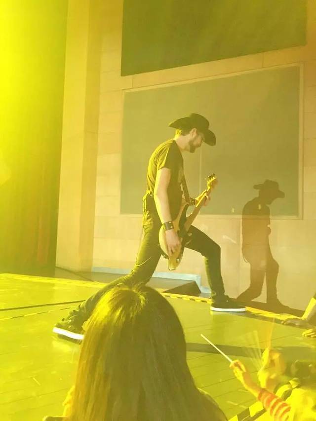 张家港保利大剧院(人民东路店)