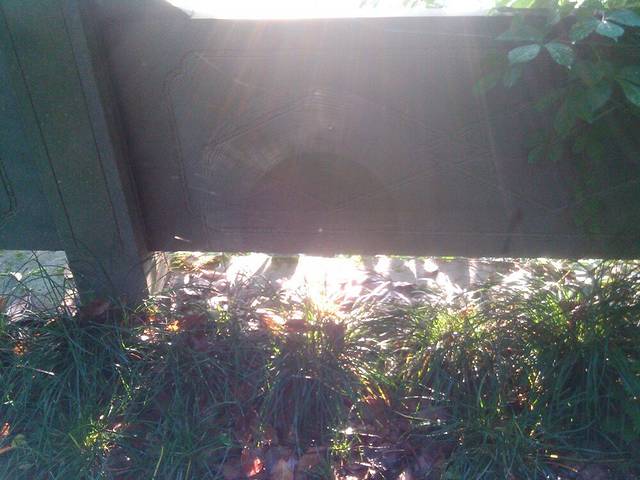 瑞安市烈士陵园