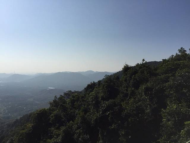 中央人民广播电台广播剧场