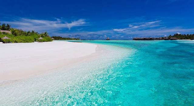 安娜塔拉笛古岛（安娜塔拉迪古岛）