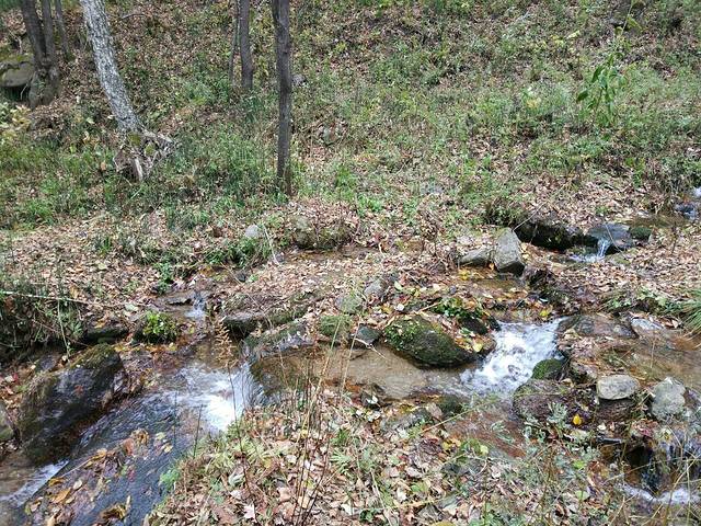 亚布力虎峰岭簸箕崴子景区