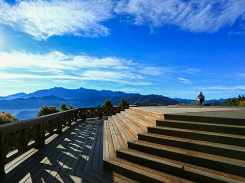 21小笠原山 旅游攻略 门票 地址 问答 游记点评 阿里山旅游旅游景点推荐 去哪儿攻略 21小笠原山 旅游攻略 门票 地址 问答 游记点评 阿里山旅游旅游景点推荐 去哪儿攻略