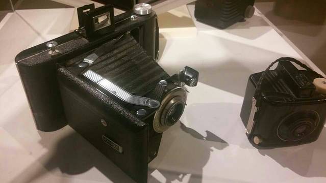 Northwest Museum of Arts & Culture