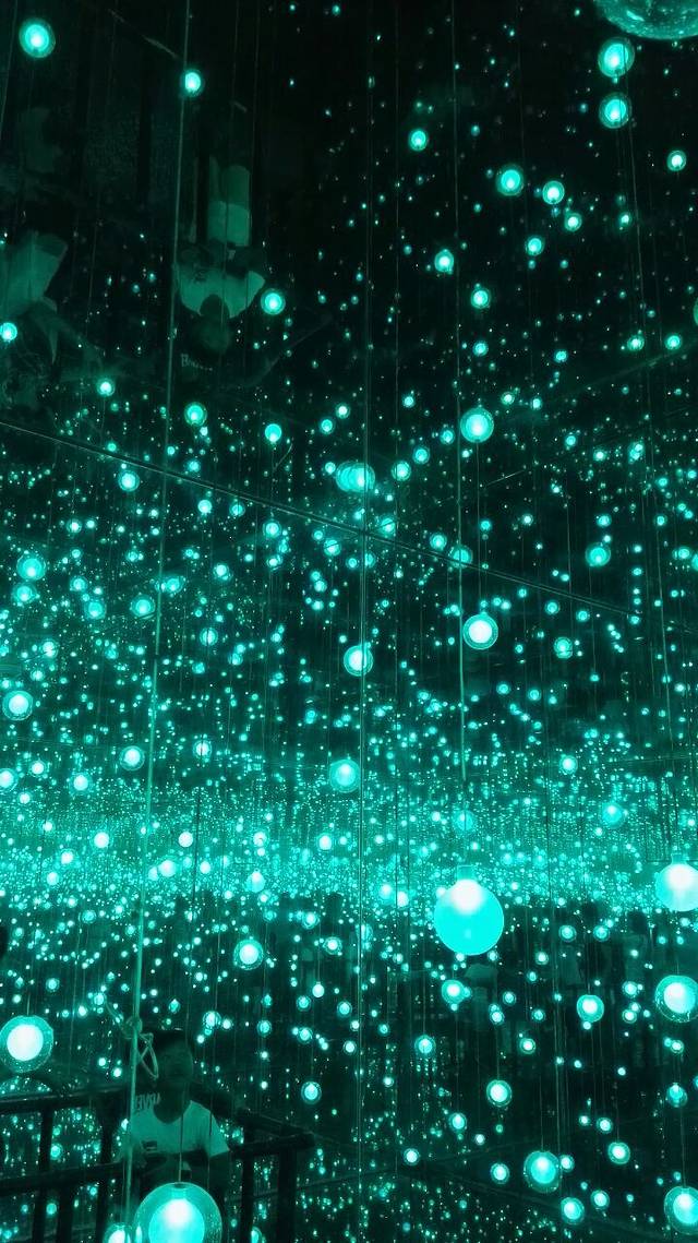 白云金街(天幕步行街店)