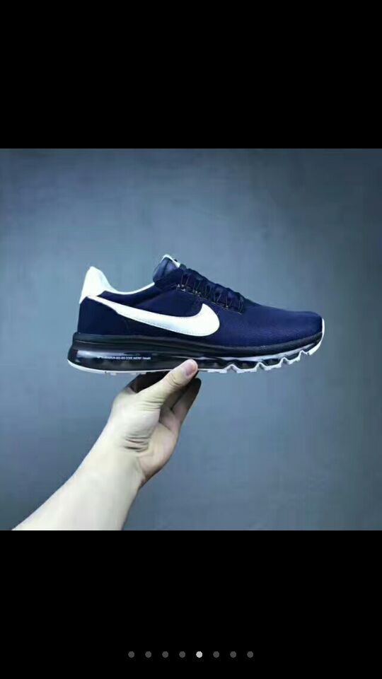 海啸欢乐大世界