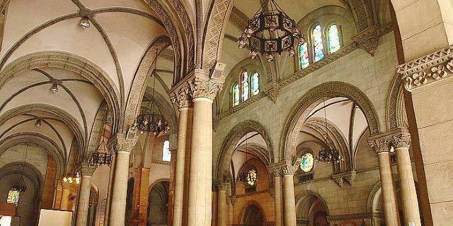 马尼拉儿童博物馆