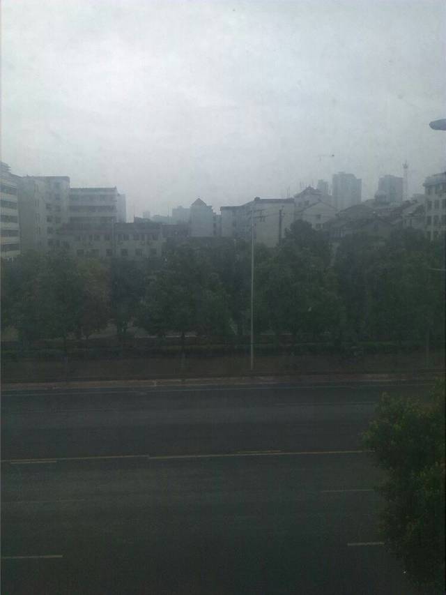 白马湖文化公园