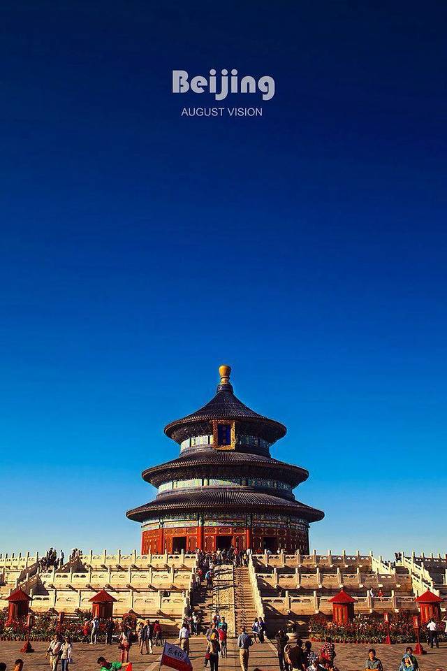 上海解放纪念馆